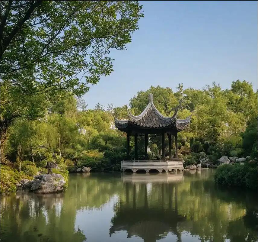 嘉兴秀城怀蝶餐饮有限公司